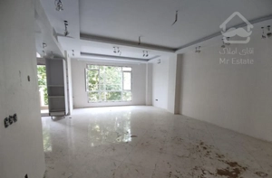 ۹۴متر/۲خواب/کلیدنخورده/مشاعات لوکس/پارک تهران ویلا