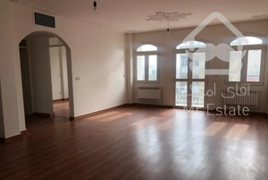 آپارتمان ١٠٠ متر دو خواب بایندریها