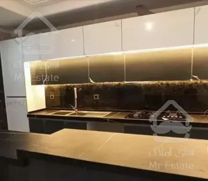 185متر آپارتمان، بهنام ، آیت‌الله کاشانی