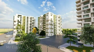 پیش فروش چیتگر ۱۸۰ متری ۴ خواب