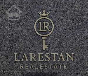 واحد های 270متری قصرالدشت