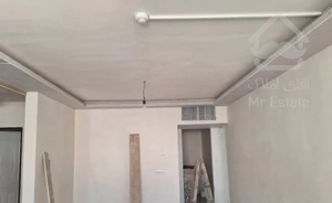 فروش واحد ۸۷ متری در فاز ۹ شهرک نمونه رضویه پردیس