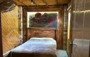 اندیشه،طبقه3فول،،کمدکابینت،امتیازوامM300