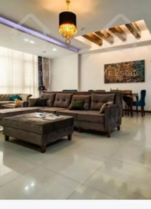 ۹۰متر سازمان برنامه شمالی/قابل تبدیل