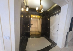 فروش آپارتمان ۱۵۰ متری ۳ خوابه در هاشمیه