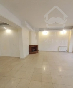 ونک شیخ بهایی شمالی160متر سه خواب