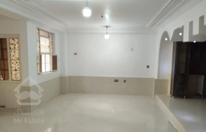 اپارتمان 80 متری تک واحدی در بهترین نقطه