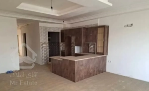 فروش آپارتمان ۱۱۷ متری نوساز در دخانیات