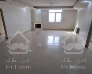 اجاره اپارتمان 80 متری 2 خواب پونک