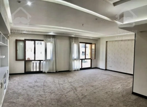 ۱۴۵متر۳خواب،نفت،۲پارکینگ سندی