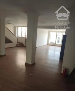 ۲۷۰متر۴ خواب دوبلکس مناسب مجرد