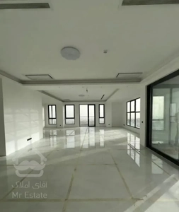 فروش ۲۷۴ متر ۳ خواب پنت برج‌ونوس کوهک چیتگر