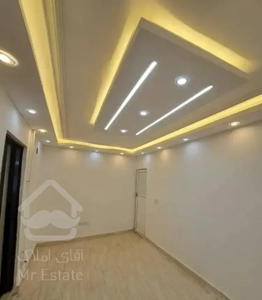 سوییت ۵۰ متری تک خواب حمیدیان ایستگاه اخر