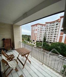 آپارتمان ۱۷۰ متری تک واحدی(خوش نقشه)