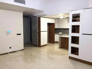 اجاره آپارتمان ۸۵ متر فردوس غرب