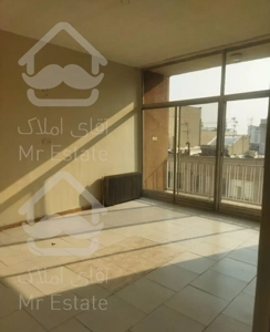 ۱۷۵مترتکواحدتوانیر