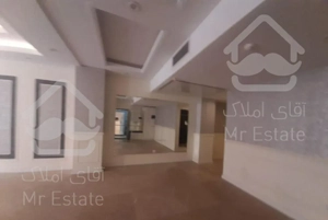 آپارتمان ۱۵۵ متر توانیر شمالی نزدیک به ونک