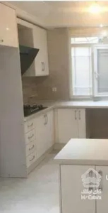 اجاره آپارتمان 100 متر