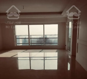 80متر2خواب/شهرک گلستان/هوانیروز/چیتگر