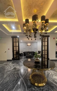 بهار سجاد ۱۶۰ متر تک واحدی ۳ خواب مستر