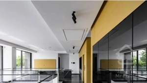 پیش فروش آپارتمان ۳۶۰متری ۴ خواب بلوار مهر/ویو باغ