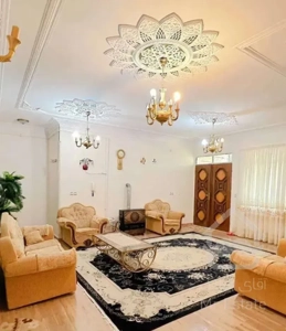 ۱۱۰ متری ۲ خواب دسترسی فوق العاده