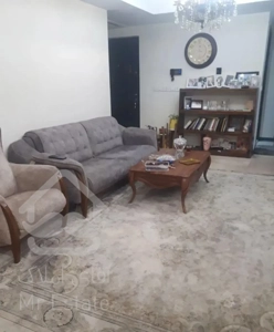 از گشتن خسته شدی از این فایل نوساز ۷۸ متری دیدن کن