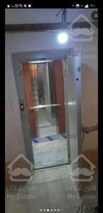 اپارتمان فروشی و اجاره ۷۵ متری حسن اباد فشافویه