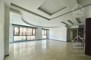 آپارتمان۱۶۰متری۳خواب نوساز کلید نخورده