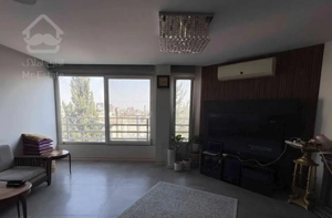 فروش خانه فول بازسازی شده یوسف آباد