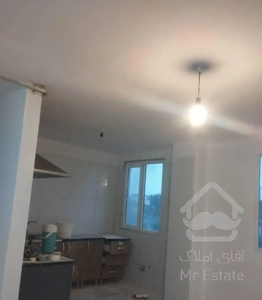 فروش آپارتمان ۸۵ متری کلاراباد سند دار