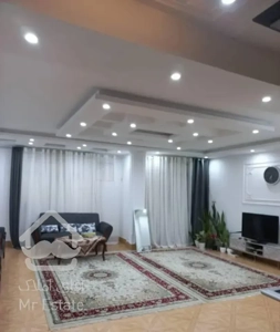 فروش آپارتمان ۹۰متری