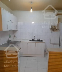 40متر/خ چنگیزی/طبقه اول/املاک عارف/ سلیمانی