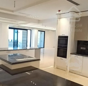 ۲۰۰متر/۳خواب/نوساز/مهران