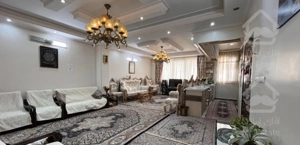 ٨٧متر دوخواب/تک واحدی شاد اباد١٧شهریور