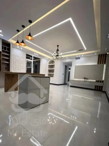 77متر/2خواب/خیلی تمیز