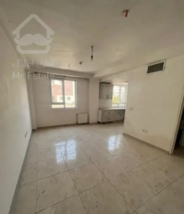 ۵۵ متر سالن پرده خور