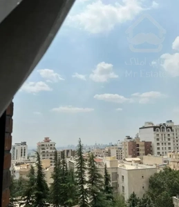 فروش آپارتمان۱۸۰متری۳خواب/تکواحدی فرمانیه