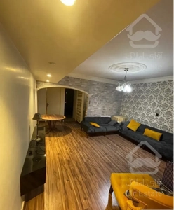 شهرک غرب170متر زرافشان