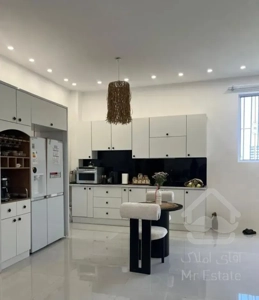 قیمت هارو مقایسه کن بعد انتخاب کن