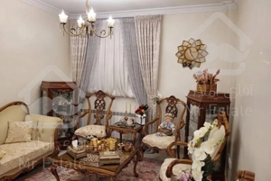 آپارتمان ۵۴ متری  جشنواره خیابان دادسرا