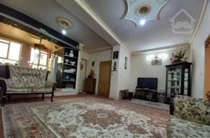 اجاره آپارتمان بوستان