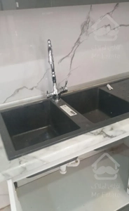 نصب تعمیر  شیرالات ،پمپ ، فرهنگی ،تلوزیون روی دیوار