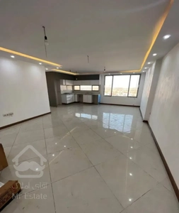 فروش آپارتمان تک واحدی گلستان روبروی استخر