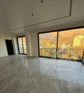 ۱۴۰ متر/تراس قابل چیدمان/۲ پارکینگ/جیم/فایل شخصی