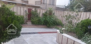 ۸۰متر غرق در نور فول کوی مهران