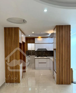 فروش آپارتمان،116متری،نوساز.منطقه برند