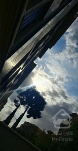 جایی که رویاها زندگی میکنن