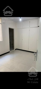 اپارتمان۶۴متری ۲ خواب، وام دار، بهترین لوکیشن ، خوش نقش