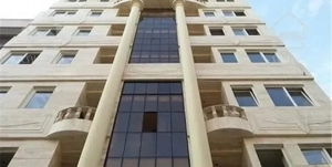 اجاره مغازه/تجاری براصلی/درتهران صادقیه